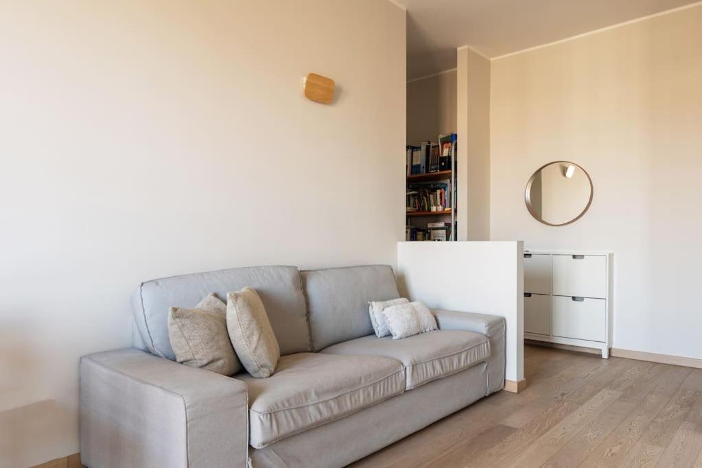 Appartement Schiavoni Flexyrent Wifi