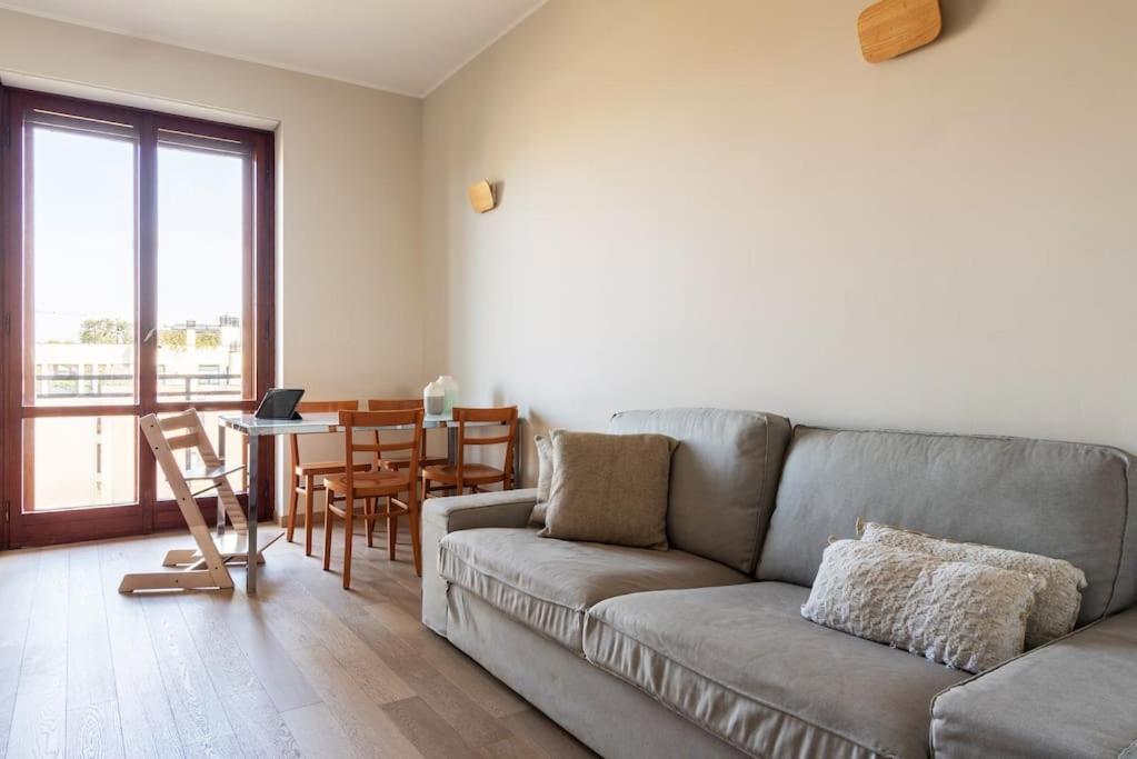 Schiavoni Flexyrent Wifi Appartement *