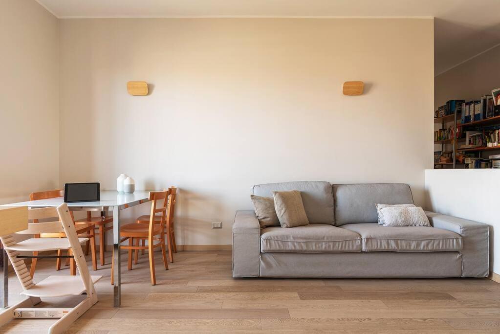 Schiavoni Flexyrent Wifi Appartement *